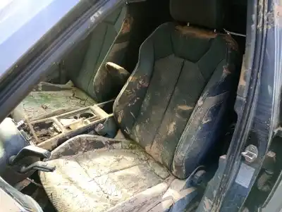 Veículo de Sucata audi q3 sportback (f3n) 35 tfsi do ano 2022 alimentado dfya