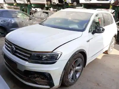 Утилизация автомобиля vw                                                   года 2020 питание dpca