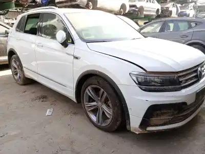Утилизация автомобиля vw                                                   года 2020 питание dpca