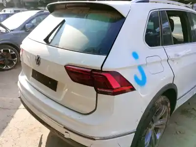 Утилизация автомобиля vw                                                   года 2020 питание dpca