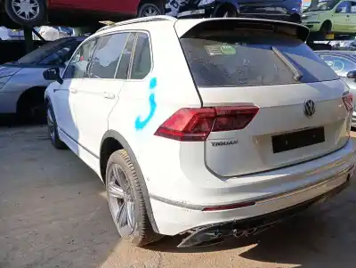 Утилизация автомобиля vw                                                   года 2020 питание dpca