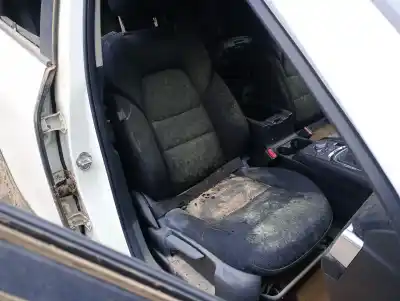 Veículo de Sucata mazda cx-5 (kf) 2.0 do ano 2023 alimentado pex3,pexb,pexp