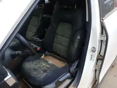 Veículo de Sucata mazda cx-5 (kf) 2.0 do ano 2023 alimentado pex3,pexb,pexp
