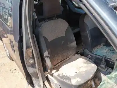 Утилизация автомобиля dacia dokker monospace (ke_) 1.5 dci (keaj, keah) года 2017 питание k9k626