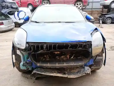 Утилизация автомобиля ford                                               puma (j2k, cf7)                                                                                                                                                                                                                                            1.0 ecoboost                                                                                                                                                                                                                                               года 2023 питание b7jb