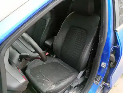 Утилизация автомобиля ford                                               puma (j2k, cf7)                                                                                                                                                                                                                                            1.0 ecoboost                                                                                                                                                                                                                                               года 2023 питание b7jb
