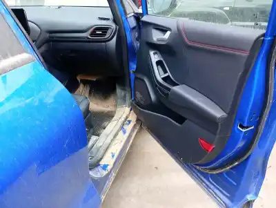 Утилизация автомобиля ford                                               puma (j2k, cf7)                                                                                                                                                                                                                                            1.0 ecoboost                                                                                                                                                                                                                                               года 2023 питание b7jb