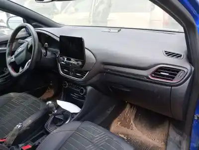 Утилизация автомобиля ford                                               puma (j2k, cf7)                                                                                                                                                                                                                                            1.0 ecoboost                                                                                                                                                                                                                                               года 2023 питание b7jb