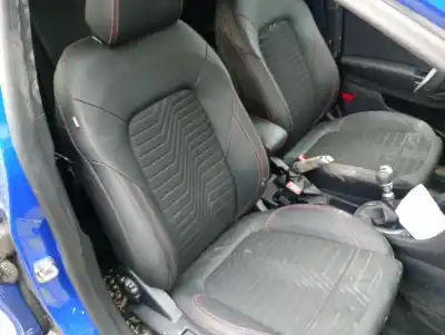 Утилизация автомобиля ford                                               puma (j2k, cf7)                                                                                                                                                                                                                                            1.0 ecoboost                                                                                                                                                                                                                                               года 2023 питание b7jb