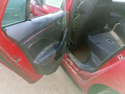 Veículo de Sucata skoda kamiq (nw4) 1.5 tsi do ano 2024 alimentado dxdb