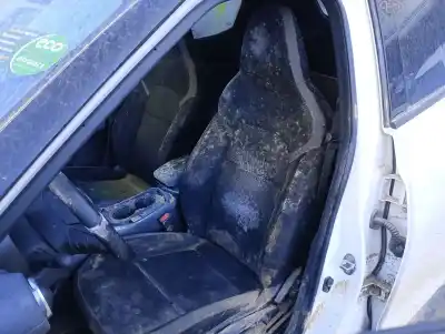 Veículo de Sucata nissan juke (f16_) 1.0 do ano 2021 alimentado hr10ddt