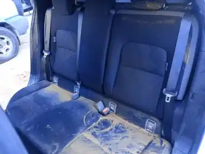 Veículo de Sucata nissan juke (f16_) 1.0 do ano 2021 alimentado hr10ddt