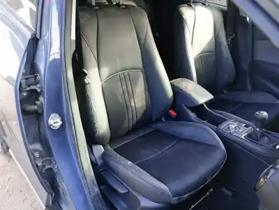 Утилизация автомобиля mazda                                              cx-3 (dk)                                                                                                                                                                                                                                                  2.0 skyactiv-g года 2020 питание pe