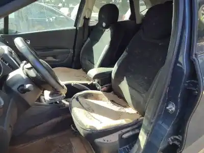 Утилизация автомобиля renault                                            captur i (j5_, h5_)                                                                                                                                                                                                                                        1.2 tce 120 года 2017 питание h5f412