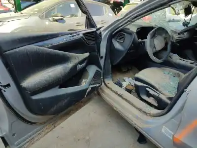 Здавання транспортного засобу ds ds 4 ii (f_, fb_, f3_) bluehdi 130 (fbyhzt) року 2022 потужний 
