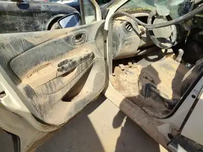 Утилизация автомобиля renault                                            captur i (j5_, h5_)                                                                                                                                                                                                                                        0.9 tce 90 года 2017 питание h4b408