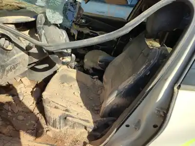 Утилизация автомобиля renault                                            captur i (j5_, h5_)                                                                                                                                                                                                                                        0.9 tce 90 года 2017 питание h4b408