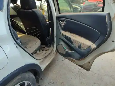 Утилизация автомобиля renault                                            captur i (j5_, h5_)                                                                                                                                                                                                                                        0.9 tce 90 года 2017 питание h4b408