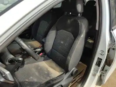 Scrapping Vehicle kia ceed (cd) 1.0 t-gdi of the year 2021 powered g3le