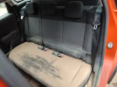 Здавання транспортного засобу citroen c3 aircross ii (2r_, 2c_) 1.2 puretech 110 (2rhnzb, 2rhnzw, 2rhnpx, 2rhnpj) року 2021 потужний hnp (eb2adt)