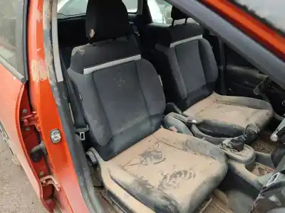 Здавання транспортного засобу citroen c3 aircross ii (2r_, 2c_) 1.2 puretech 110 (2rhnzb, 2rhnzw, 2rhnpx, 2rhnpj) року 2021 потужний hnp (eb2adt)