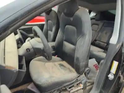 Sloopvoertuig tesla model y (5yjy) ev a las 4 ruedas van het jaar 2022 aangedreven 3d3,4d7