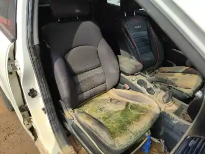Утилизация автомобиля ssangyong korando (ck) 2.0 e-xdi года 2015 питание 671950