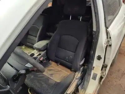 Утилизация автомобиля ssangyong korando (ck) 2.0 e-xdi года 2015 питание 671950