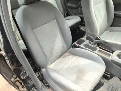 Здавання транспортного засобу ford focus ii sedán (db_, fch, dh) 1.8 tdci року 2006 потужний kkda