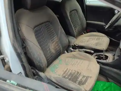 Scrapping Vehicle ford                                               puma (j2k, cf7)                                                                                                                                                                                                                                            1.0 ecoboost of the year 2023 powered b7ja,b7jb,b7je