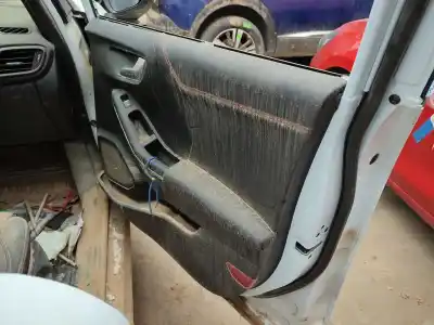 Scrapping Vehicle ford                                               puma (j2k, cf7)                                                                                                                                                                                                                                            1.0 ecoboost of the year 2023 powered b7ja,b7jb,b7je