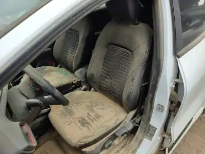 Scrapping Vehicle ford                                               puma (j2k, cf7)                                                                                                                                                                                                                                            1.0 ecoboost of the year 2023 powered b7ja,b7jb,b7je