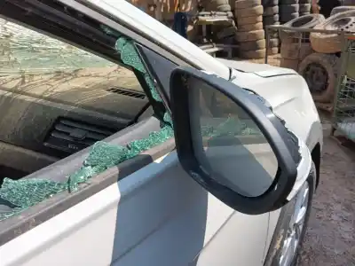 Veículo de Sucata volkswagen taigo (cs1) 1.0 tsi do ano 2023 alimentado dlaa