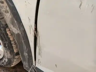 Veículo de Sucata volkswagen taigo (cs1) 1.0 tsi do ano 2023 alimentado dlaa