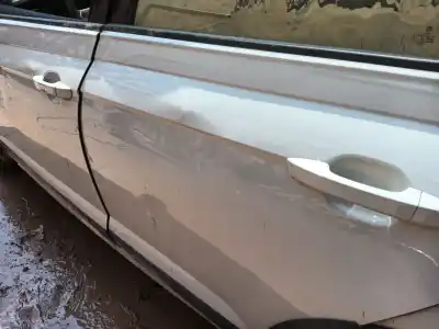 Veículo de Sucata volkswagen taigo (cs1) 1.0 tsi do ano 2023 alimentado dlaa