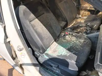 Veículo de Sucata volkswagen taigo (cs1) 1.0 tsi do ano 2023 alimentado dlaa