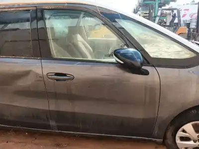 Здавання транспортного засобу citroen grand c4 spacetourer (3a_, 3e_) 1.5 bluehdi 130 року 2021 потужний yhz (dv5rc) Здавання транспортного засобу citroen grand c4 spacetourer (3a_, 3e_) 1.5 bluehdi 130 року 2021 потужний yhz (dv5rc)