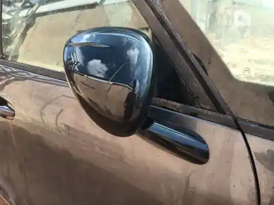 Здавання транспортного засобу citroen grand c4 spacetourer (3a_, 3e_) 1.5 bluehdi 130 року 2021 потужний yhz (dv5rc) Здавання транспортного засобу citroen grand c4 spacetourer (3a_, 3e_) 1.5 bluehdi 130 року 2021 потужний yhz (dv5rc)
