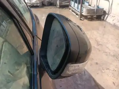 Здавання транспортного засобу citroen grand c4 spacetourer (3a_, 3e_) 1.5 bluehdi 130 року 2021 потужний yhz (dv5rc) Здавання транспортного засобу citroen grand c4 spacetourer (3a_, 3e_) 1.5 bluehdi 130 року 2021 потужний yhz (dv5rc)