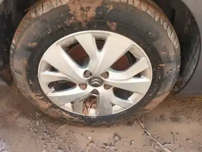 Здавання транспортного засобу citroen grand c4 spacetourer (3a_, 3e_) 1.5 bluehdi 130 року 2021 потужний yhz (dv5rc) Здавання транспортного засобу citroen grand c4 spacetourer (3a_, 3e_) 1.5 bluehdi 130 року 2021 потужний yhz (dv5rc)