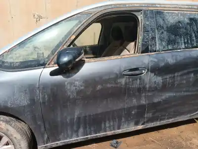 Здавання транспортного засобу citroen grand c4 spacetourer (3a_, 3e_) 1.5 bluehdi 130 року 2021 потужний yhz (dv5rc) Здавання транспортного засобу citroen grand c4 spacetourer (3a_, 3e_) 1.5 bluehdi 130 року 2021 потужний yhz (dv5rc)