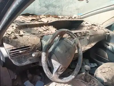 Здавання транспортного засобу citroen grand c4 spacetourer (3a_, 3e_) 1.5 bluehdi 130 року 2021 потужний yhz (dv5rc) Здавання транспортного засобу citroen grand c4 spacetourer (3a_, 3e_) 1.5 bluehdi 130 року 2021 потужний yhz (dv5rc)