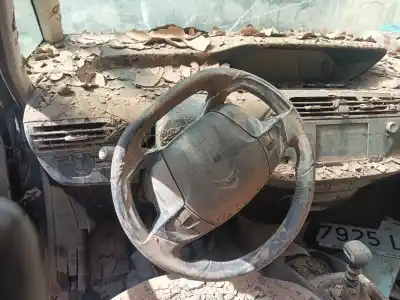 Здавання транспортного засобу citroen grand c4 spacetourer (3a_, 3e_) 1.5 bluehdi 130 року 2021 потужний yhz (dv5rc) Здавання транспортного засобу citroen grand c4 spacetourer (3a_, 3e_) 1.5 bluehdi 130 року 2021 потужний yhz (dv5rc)