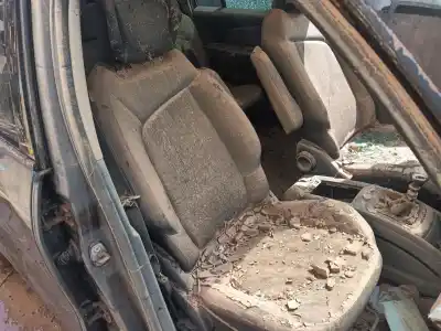 Здавання транспортного засобу citroen grand c4 spacetourer (3a_, 3e_) 1.5 bluehdi 130 року 2021 потужний yhz (dv5rc) Здавання транспортного засобу citroen grand c4 spacetourer (3a_, 3e_) 1.5 bluehdi 130 року 2021 потужний yhz (dv5rc)