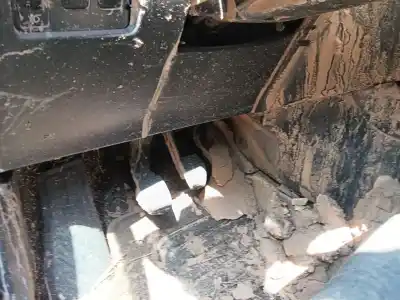 Veículo de Sucata citroen c4 ii (nc_) 1.6 hdi 115 do ano 2013 alimentado 9h05