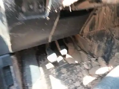 Veículo de Sucata citroen c4 ii (nc_) 1.6 hdi 115 do ano 2013 alimentado 9h05