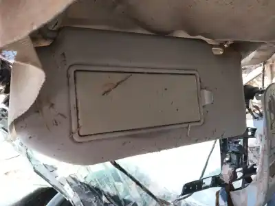 Veículo de Sucata citroen c4 ii (nc_) 1.6 hdi 115 do ano 2013 alimentado 9h05