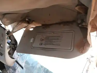 Veículo de Sucata citroen c4 ii (nc_) 1.6 hdi 115 do ano 2013 alimentado 9h05