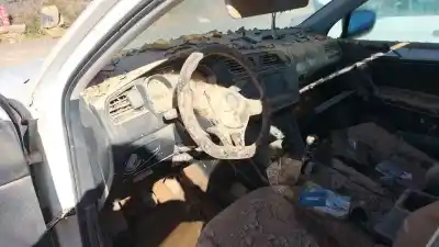 Утилизация автомобиля volkswagen tiguan (ad1, ax1) 1.4 tsi года 2017 питание czca