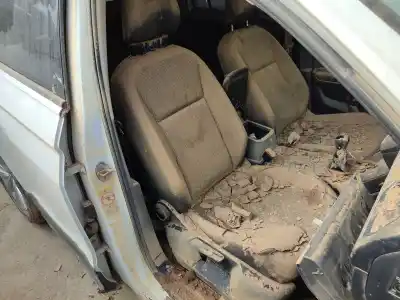 Утилизация автомобиля volkswagen tiguan (ad1, ax1) 1.4 tsi года 2017 питание czca